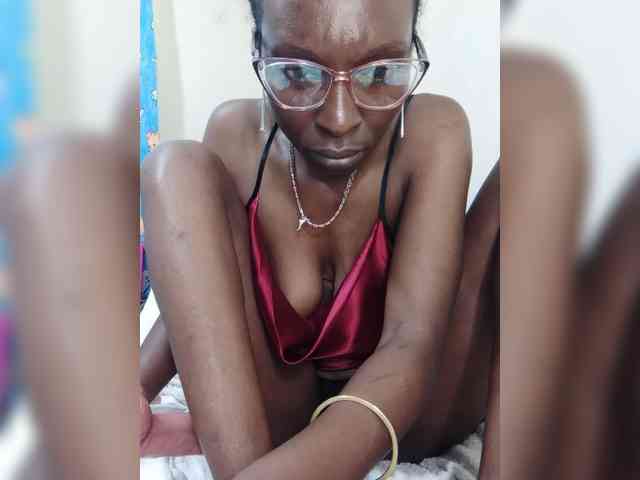 Rannyl webcam