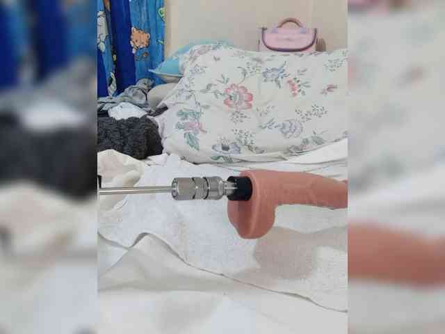 Rannyl webcam