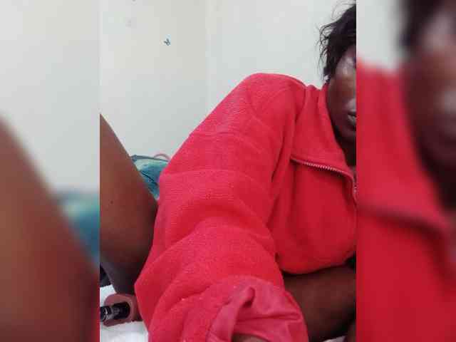 Rannyl webcam