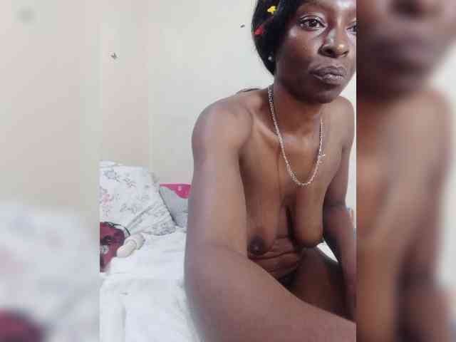 Rannyl webcam