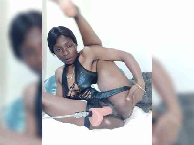 Rannyl webcam