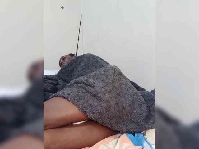 Rannyl webcam