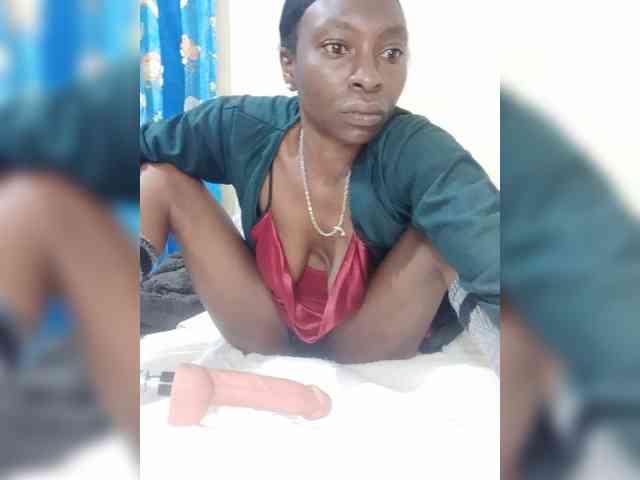 Rannyl webcam