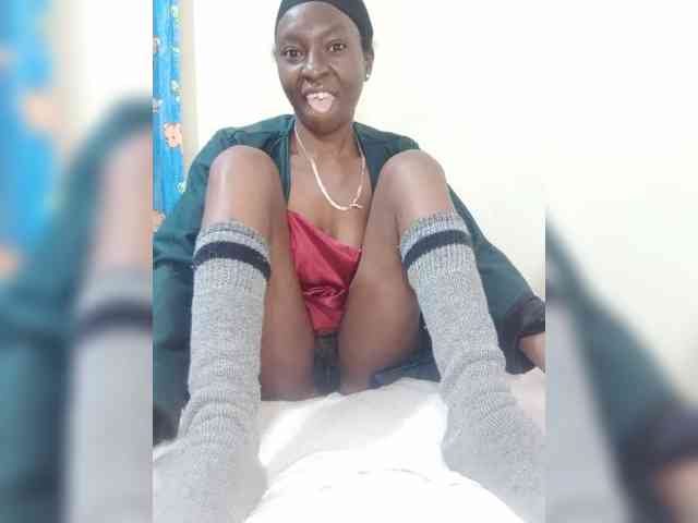 Rannyl