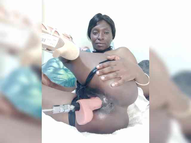 Rannyl webcam