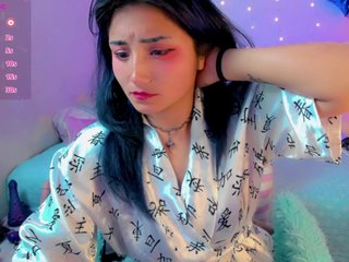 akaikrana Porn Show