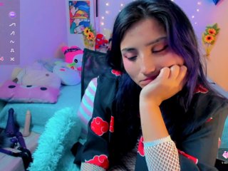 akaikrana Porn Show