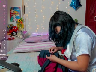 akaikrana
