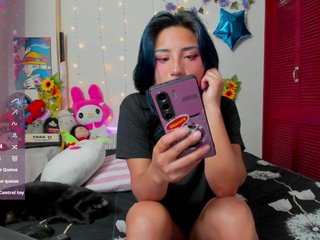 akaikrana Porn Show