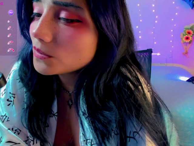 akaikrana