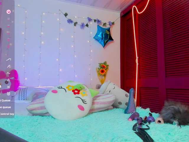 akaikrana live cam on BongaCams