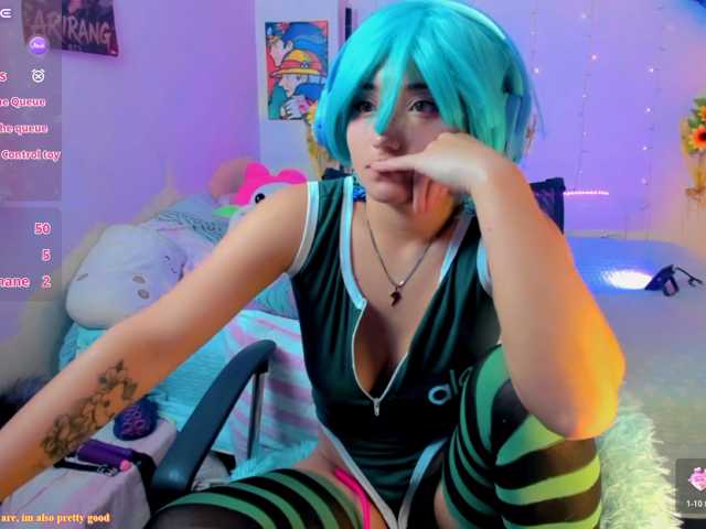 akaikrana