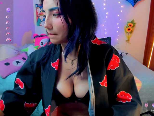 akaikrana