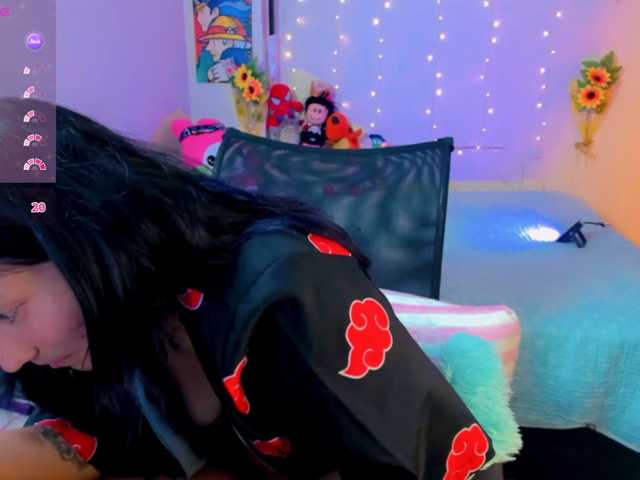 akaikrana