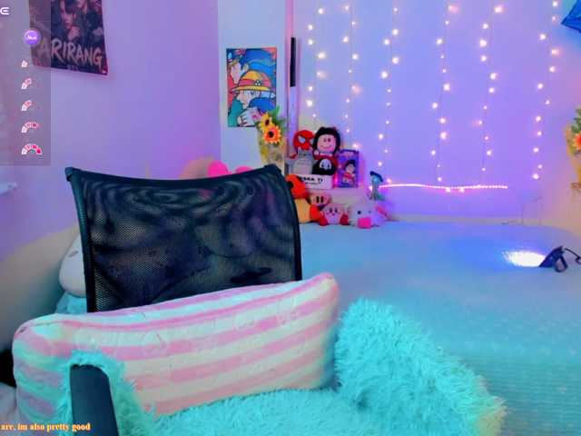 akaikrana live cam on BongaCams