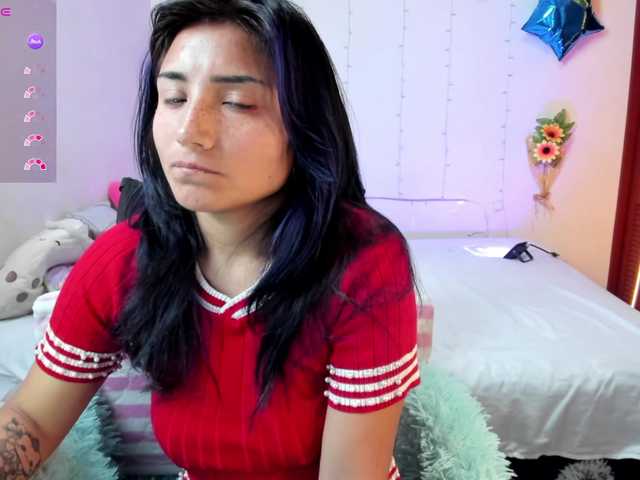 akaikrana