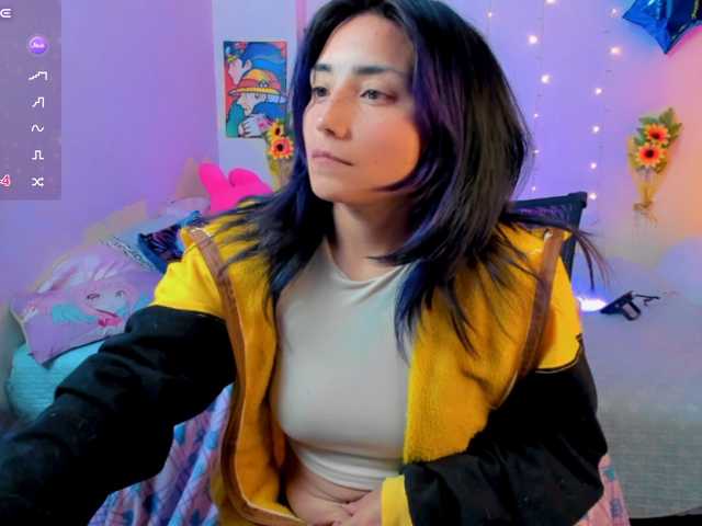 akaikrana