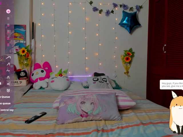 akaikrana