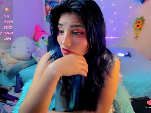 akaikrana live cam on BongaCams