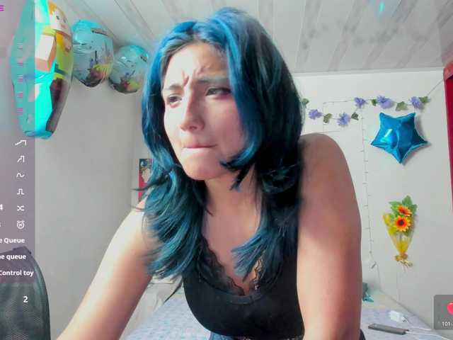 akaikrana webcam