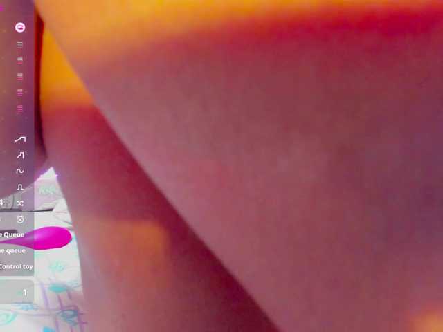 akaikrana live webcam show