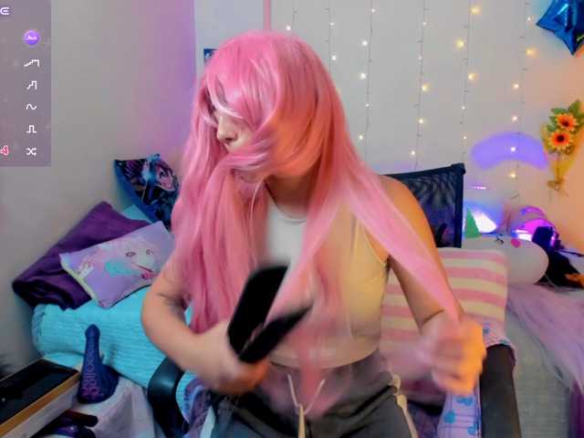 akaikrana