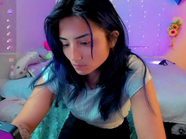 akaikrana live cam