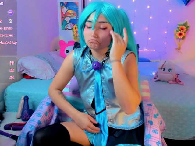 akaikrana