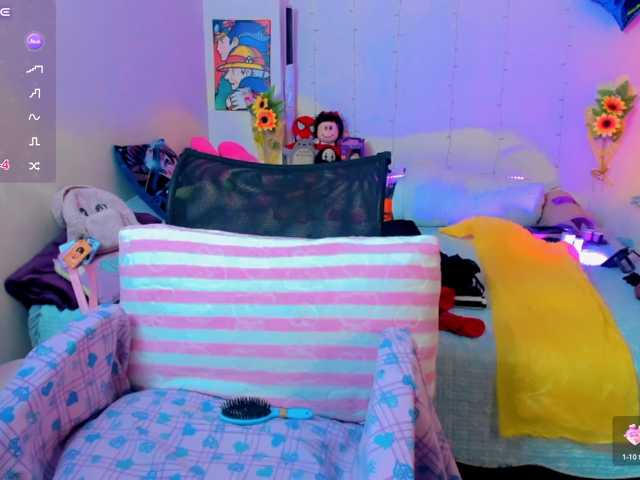 akaikrana live cam preview