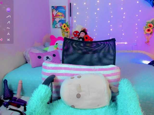 akaikrana live cam on BongaCams