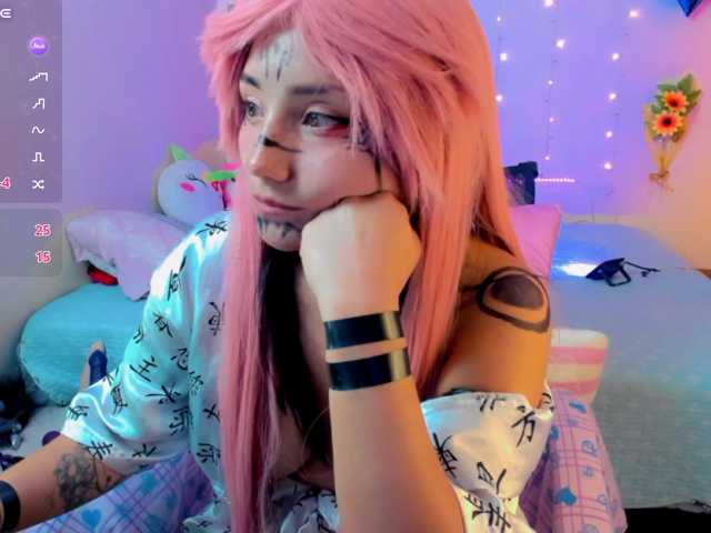 akaikrana