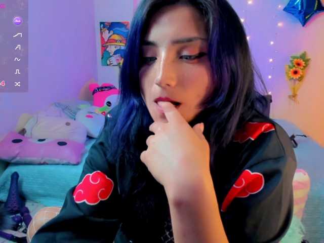 akaikrana