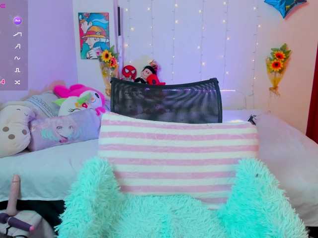 akaikrana live cam on BongaCams