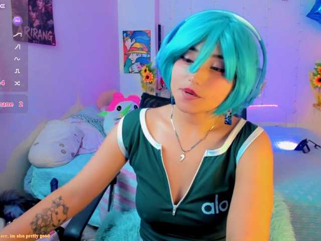 akaikrana