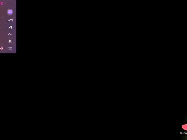 akaikrana