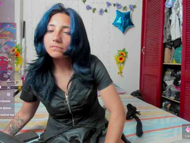 akaikrana webcam
