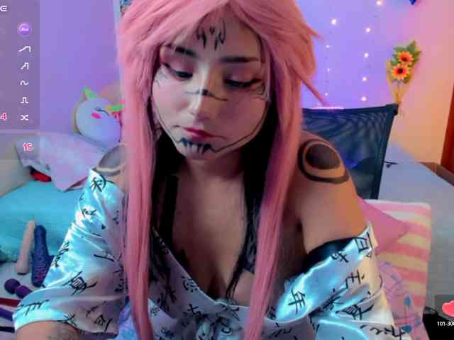 akaikrana