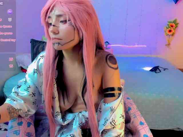 akaikrana
