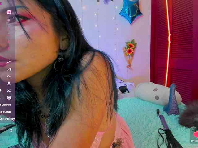 akaikrana webcam