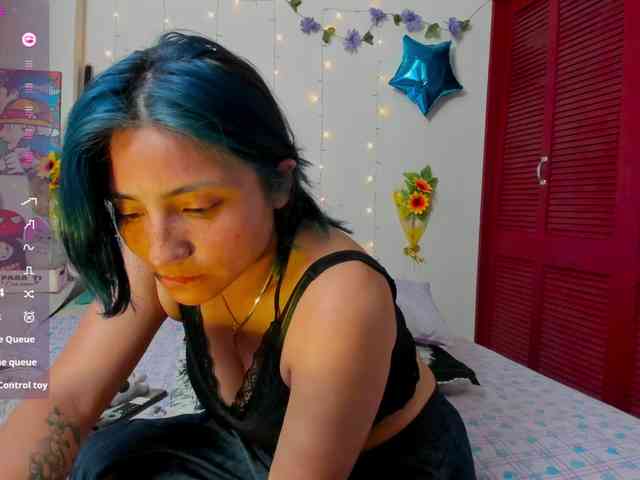 akaikrana webcam