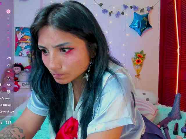 akaikrana webcam