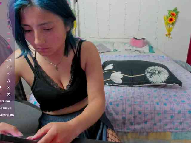 akaikrana webcam