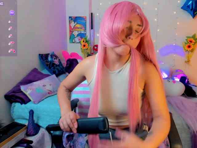 akaikrana akaikrana