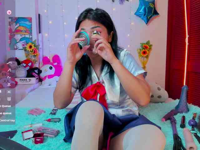 akaikrana webcam