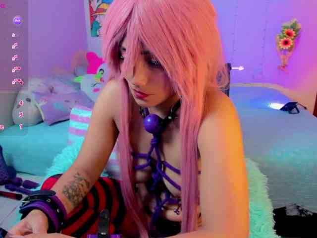 akaikrana webcam