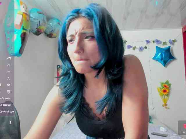 akaikrana webcam