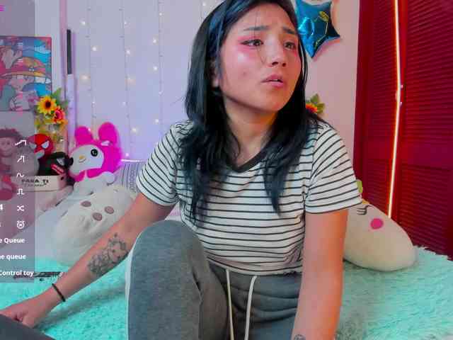 akaikrana webcam