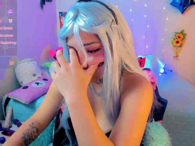 akaikrana webcam