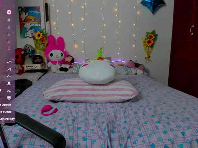 akaikrana webcam