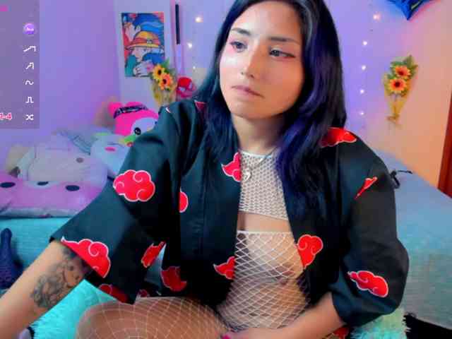 akaikrana
